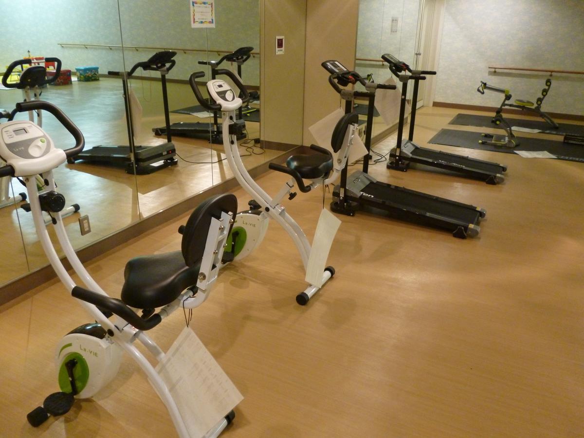 Nabari Plaza Hotel エクステリア 写真